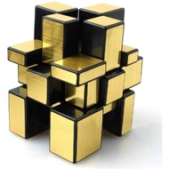Shengshou Mirror Speed Cube, 2 Colors for Choice