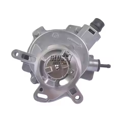 AP03 CM5G2A451GA Vacuum Pump For Ford B-Max C-Max Ecosport Fiesta Focus Grand Mondeo 1.0 EcoBoost