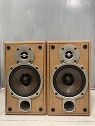 ONKYO Speaker 喇叭 自取