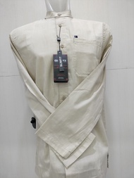 GAZR KEMEJA MUSLIM/TAQWA COWOK
