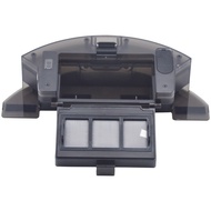 【1】Water Tank for 850P D5S 850T Grande for conga 999 1990 850TMINI  for T7  for T8 DEWE C5