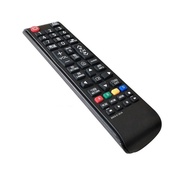 Samsung bn59-01303a Smart Tv, Internet led Tv Remote Control-Imported