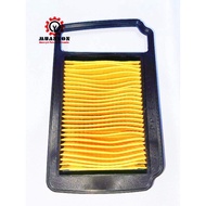 Air Cleaner Element - MIO SPORTY AIR FILTER