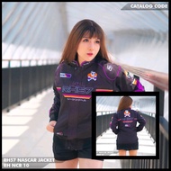 Jaket Rollingspeed X Total Kings Stok Terbatas Gratis Stiker