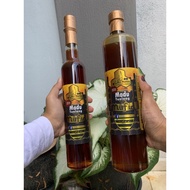 Madu Tualang Asli Mufid