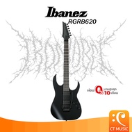 Ibanez RGRB620 กีตาร์ไฟฟ้า กีตาร์ กีต้าร์