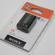 [HCM]Pin Sony NP-FW50