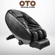 OTO Official Store OTO Massage Chair CP-01 Capsule Massage Chair