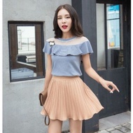 Until the end of September 2 SUPER BEAUTIFUL DRESS SET