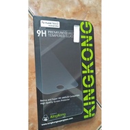 Tempered Glass Kingkong Huawei Nova 2i Screenguard Huawei Nova 2i