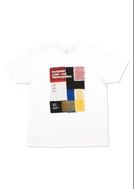 (多款) Design Tshirts Store Graniph男女均可穿著(Naseerf日本代購)