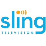 SLING TV PREMIUM ACCOUNT- LIVE TV