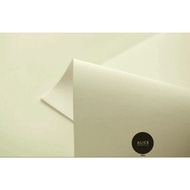 Cheap drawing paper size A1 A2 A3 (10-40 sheets) | Drawing or Sketch