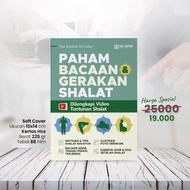 (Ziyad Book) Kumpulan 7 Surat Istimewa Buku Saku 100% Original - Ziyad Book -