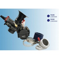 Carburetor YD28 Carburetor YD30 ESPADA Racing