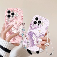 Case For iphone 16 Pro Max iphone 16 iphone 16 Plus iphone 16 Pro iphone 11 iphone 7 Plus 12 14 13 1