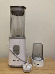 Philips 迷你攪拌機