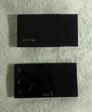KATE/Visee case 粉餅盒🖤💁🏻‍♀️請看清楚內文