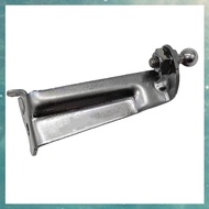 [uhktyltui.vn] Car  Dust Cover Stand for 1.4T  Golf 7 MK7    Seat -Part Number 04E103932E