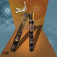 💯ORIHOT SALE Arabic Perfume Ameerat Al Arab , Asad 35Ml Viral Pocket Perfume Mini Pen