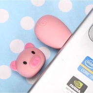 Creative USB Thumb Drive Cartoon USB 2.0 Flash Drive 32GB 64GB 1TB Pendrive
