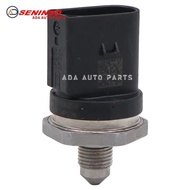 Original New 06J906051F 0261545079 04C906054A Fuel Rail Pressure Sensor For VW Polo Beetle Scirocco 