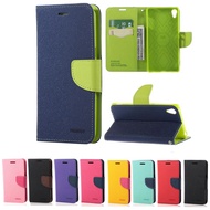 original samsung flip wallet case S8 S9 S10