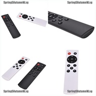 [Spring] 2.4G Wireless Remote Control Keyboard Air Mouse For Android TV Box PC CASA DMX [SG]