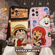 Softcase Redmi P0C0 A5 13C 13x 12 12C 4A 4X 5A 6 6A 7 8 8A 9 9A 9C 9T 10 10A 10C 4G 5G A1 A2 A3 Note