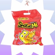 Shoyuemi Spicy Snack Pack (112g)