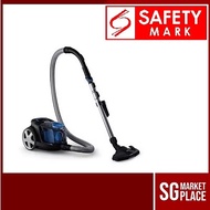 PHILIPS FC9350 | Vacuum Cleaner | Bagless | Safety Mark Approved.