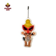 Hysteric Mini Keychain
