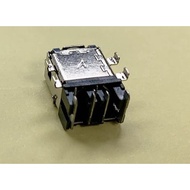 ASUS Gun God 3plus S7D Charging Port Power Interface Head 6 Pins G731 G731GU G712L