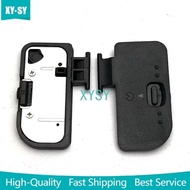 New Battery Door Cover Lid Cap for Nikon D850 Camera Replacement Part