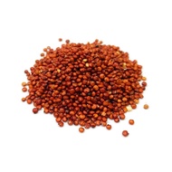 500g | 1 Kg PREMIUM BOLIVIA RED QUINOA