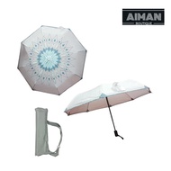 Payung Madinah Exclusivee