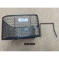 KRISS BASKET BAKUL RAGA BESI 88