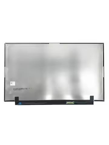 KD140N25-30NI-A004 A005 Screen 14.0 Inch LCD Display For ACER ASPIRE AL-14-31P N23G1 Replacement Pan