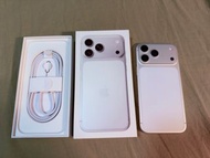 iPhone 17 PRO MAX 512GB