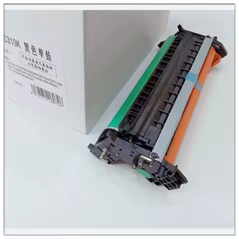 Image Drum Unit For Okidata C301 C321 C331 C511 C531 MC352 MC362 MC342 Printer,For OKI MC562dn MC562