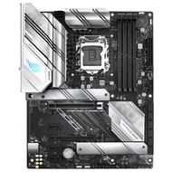 Asus ROGSTRIXB560-AGAMINGWIFI High Performance B460M Motherboard H410MKFH510M