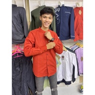 Kemko Bata Adult Men
