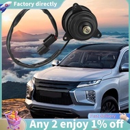 For Mitsubishi Pajero Engine Radiator Fan Motor Parts 062500-6351