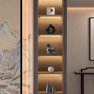 YILAN | ของประดับโต๊ะหรูหรา