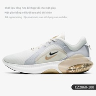 Nike | Giày Đua Bộ JOYRIDE DUAL RUN 2