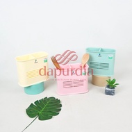 Spoon Rack / Spoon Rack PI-1115 Eagle