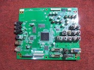 主機板 S420HW06 V0 ( BenQ  SQ4242 ) 拆機良品
