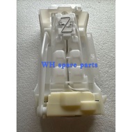 TOSHIBA REFRIGERATOR ORIGINAL ICE MAKER MODEL GR-W77MDAZ GR-WG71MDAZ GR-WG76MDAZ