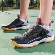 Quality Assurance Couple Badminton Shoes Outdoor Casual Shoes Sports Shoes Badminton Shoes Men/Women Volleyball Shoes Tennis Shoes Table Tennis Shoes Badminton Shoes Golf Shoes Pro