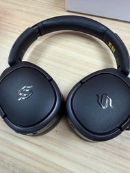 Edifier Stax Spirit S5